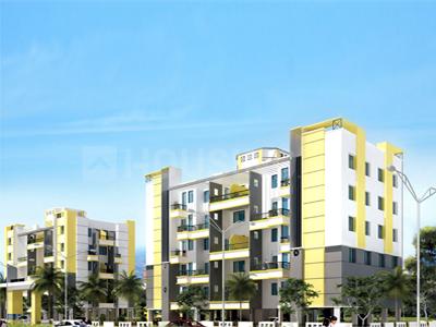 Rama Erande Park More Images 1