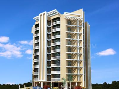 Cheloor Krishna Prasadam Project Images
