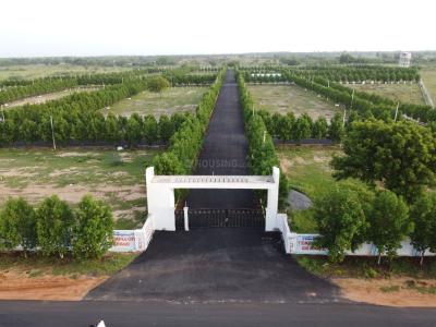 Residential Lands for Sale in Temple City I