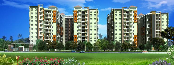 Mohanlalganj Main Image 1