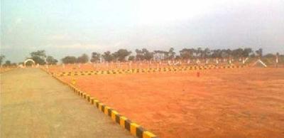 Residential Lands for Sale in Galaxy Rajalakshmi Residency