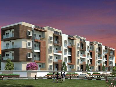 Gallery Cover Pic of TG Aspire