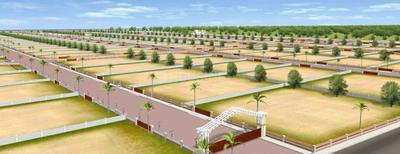 KLG The Residency Project Images