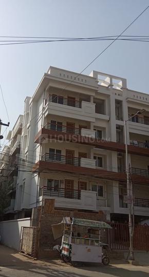 Gallery Cover Pic of Kumar Singheswaram