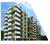 Gallery Cover Pic of Mohona Swarna Bhoomi Phase Ii