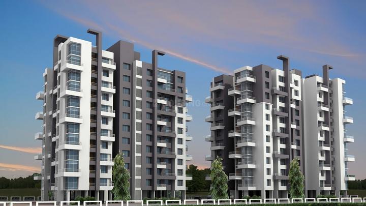 Prajeya Pearl More Images 1