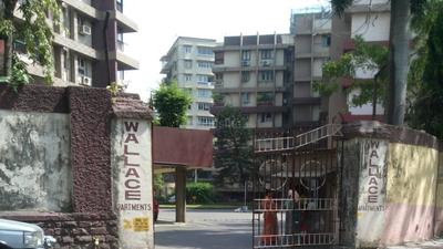 Wadhwa Wallace Apartments