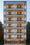 Gallery Cover Pic of CIA Vijay Laxmi Tower