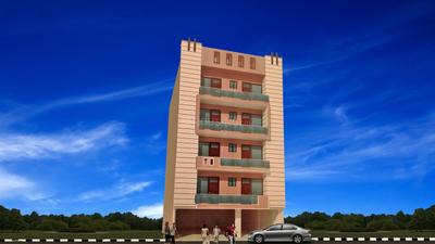 Dass Real Estate Dass Floor 5 Project Images