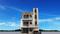 Gallery Cover Pic of Eclat Projects Eclat Elite Homes - III