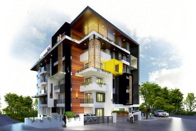 Gallery Cover Pic of Nidhi Land Sankalp