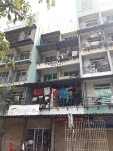 Shubh Vista Garden Project Images