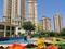 Gallery Cover Pic of Hiranandani Garden Eternia