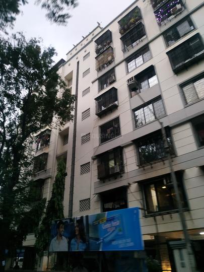 Kopotra Elegance Images for Project 1