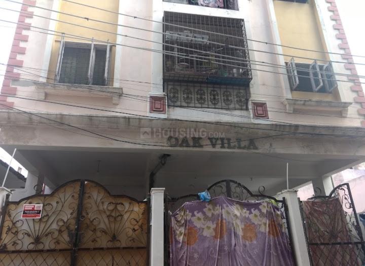 Gallery Cover Pic of Oak Villa