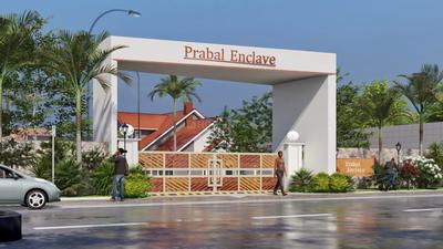 Residential Lands for Sale in Shree Prithviraj Prabal Enclave