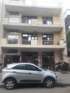 Pratham Housing Joy Homes Project Images