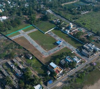 Kandhan Nagar Project Images