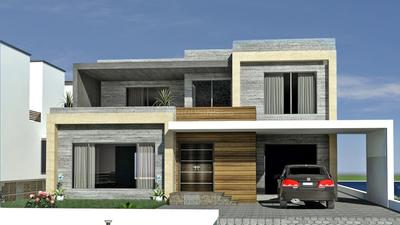 Gallery Cover Pic of Divine Presidia Royal Type A 9
