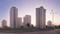 Gallery Cover Pic of Hiranandani Chelsea