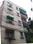 Gallery Cover Pic of Aditya Apartment