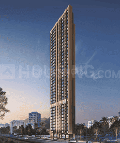 Raj Crest Project Images