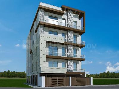 Aggarwal Aggarwal Floors 1