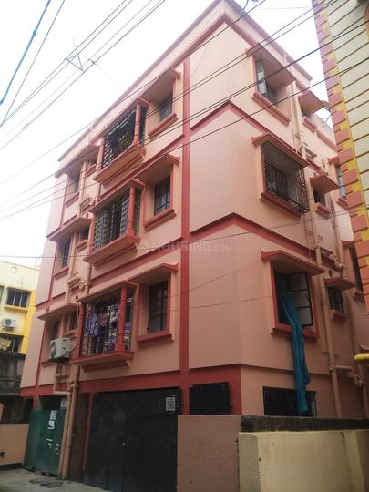 Gallery Cover Pic of RS Flora