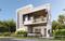 Gallery Cover Pic of Five Elements Altilia