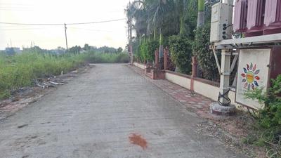 Gallery Cover Pic of Shri Maa Yamuna Nagar