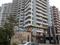 Gallery Cover Pic of MR Proview Laboni Apartments