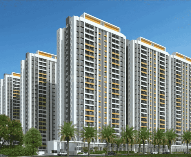 Gallery Cover Pic of Codename Smartan