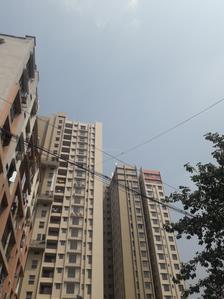 Project Image of 4744 Sq.ft 3.5 BHK Villa for sale in Bhangar for Rs. 45000000