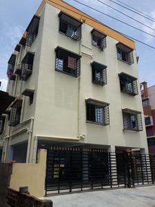 Shanta Neer Project Images