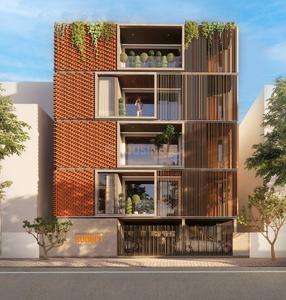 Marvella Suneri Project Images