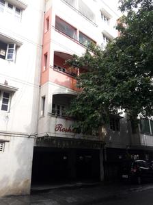 Swaraj Homes Roshan Palace Project Images