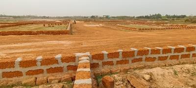 Project Image of 1500 Sq.ft Residential Plot / Land for sale in Janla for Rs. 2700000