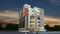 Gallery Cover Pic of Spaacio Spaacio Salapaka Nilayam