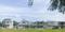 Gallery Cover Pic of V Square Shreyas Luxury Plots