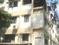 Sajjangad Apartment Main Image 1