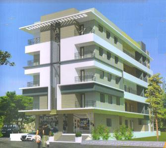 Vastusiddhi Samdrani Project Images