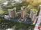 Gallery Cover Pic of Gill Regal Residencia