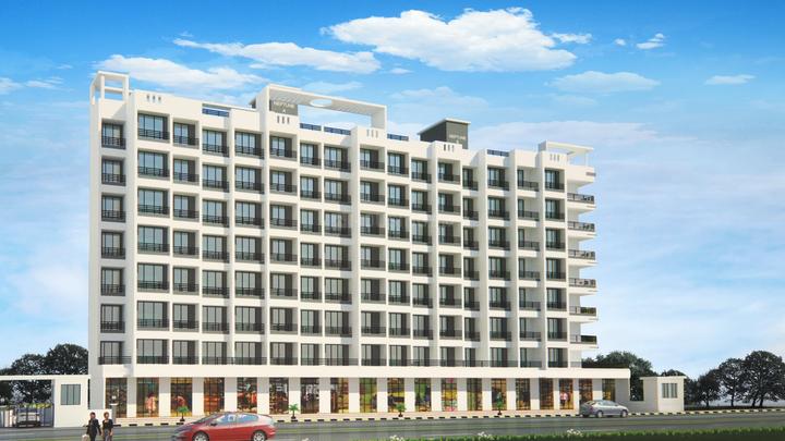 Patel Planet Images for Elevation of Patel Planet 1