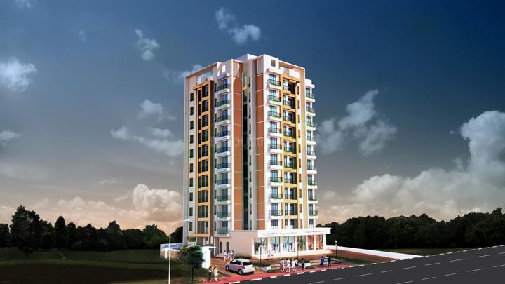 DGS Sheetal Jyot More Images 1