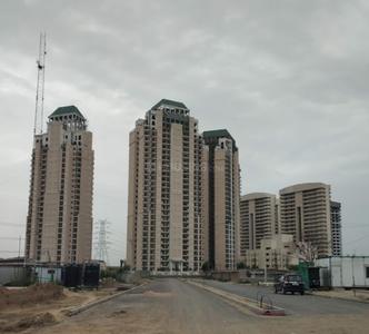 Project Image of 1750 Sq.ft 3 BHK Apartment / Flat for sale in Sector 109 for Rs. 22000000