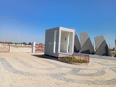 Project Image of 1000 Sq.ft Residential Plot / Land for sale in Panchderiya for Rs. 3700000