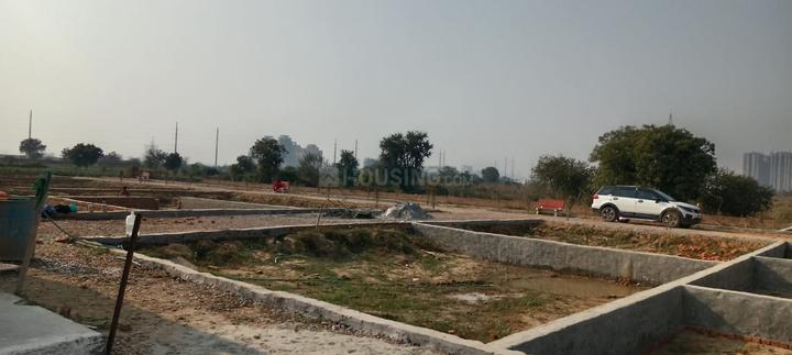 Gallery Cover Pic of Dream Shree Shyam Kunj