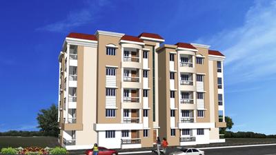 Srinath Srinath Epharates Project Images