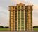 Gallery Cover Pic of Hiranandani Florentine