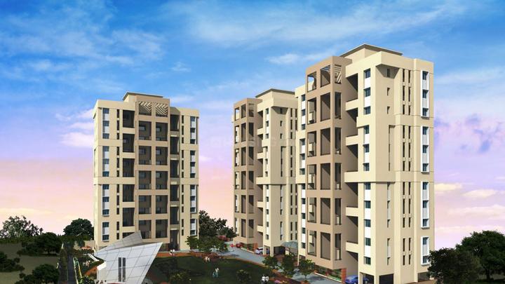 Gallery Cover Pic of Ambiience Greendale